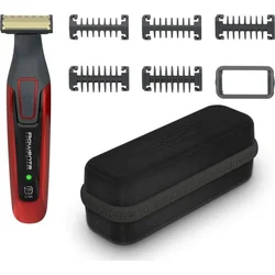 Rowenta TN6040F4