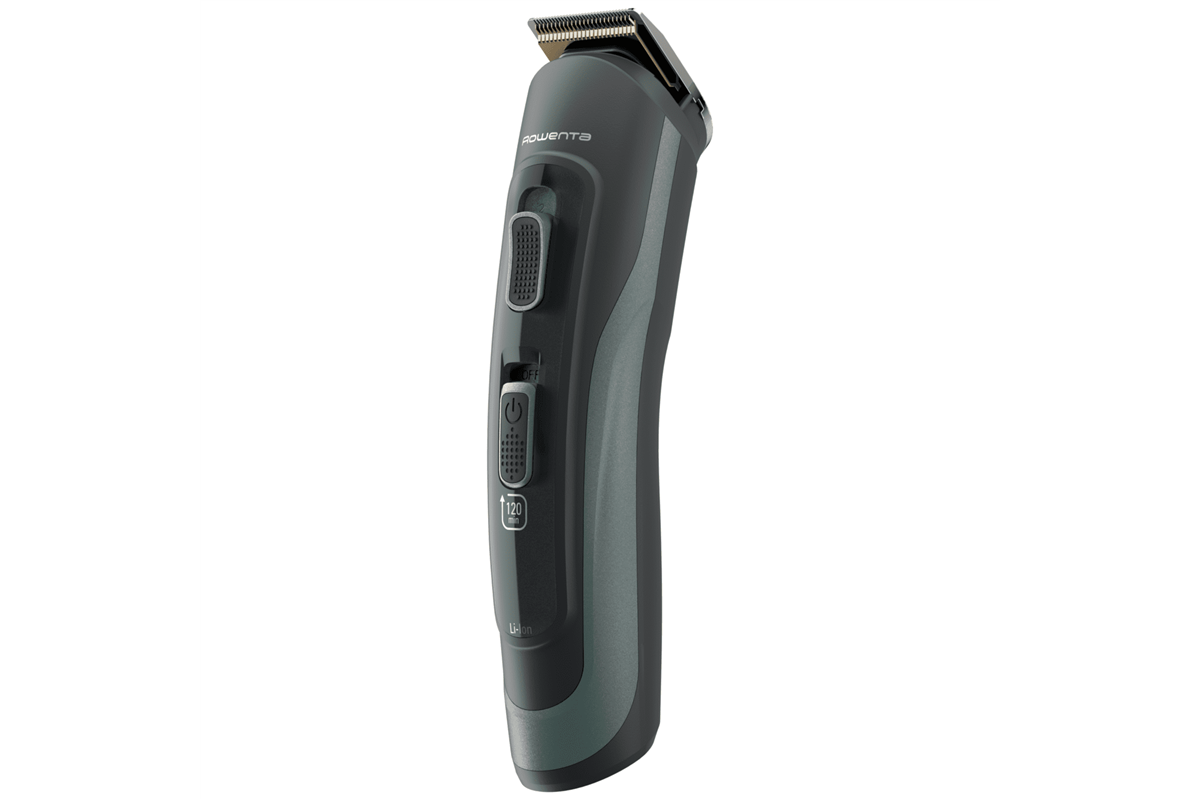 Rowenta TN9444E0 Selectium Style