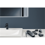 Rowenta TN9444E0 Selectium Style