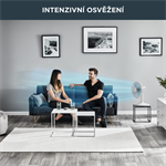 Rowenta VU2330F2