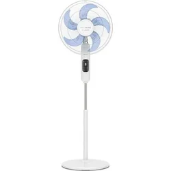 Rowenta VU5450F0