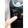 Rowenta VU6210F0 Eole compact