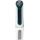 Rowenta VU6210F0 Eole compact
