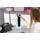 Rowenta VU6210F0 Eole compact