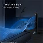 Rowenta VU7050F0