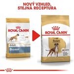 ROYAL CANIN Boxer Adult 12kg