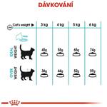 ROYAL CANIN Urinary Care 2kg