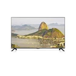 Rozbaleno - 49" LG 49LB550V (FHD)