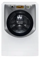 Rozbaleno - Hotpoint-Ariston AQD1071D 69 EU/B