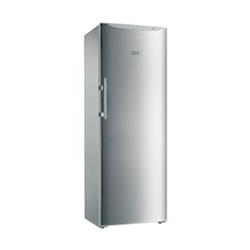 Rozbaleno - Hotpoint-Ariston UPS 1722 F J/HA