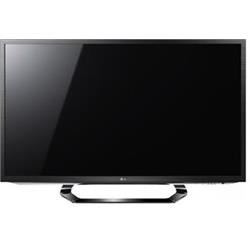 Rozbaleno - LG 42LM620S 3D LED TV, 42"(107 cm), Full HD, 400 Hz, DVB-T/C/S2, SMART TV, DLNA, USB, HDMI