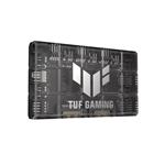 Rozbočovač ventilátora ASUS TUF Gaming ARGB PWM