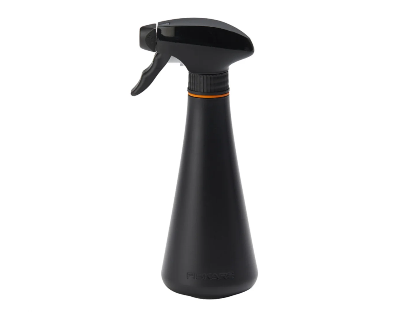 Rozprašovač Fiskars 300 ml