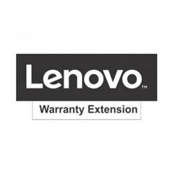 Rozšíření záruky Lenovo ThinkPad Edge 2r carry-in (z 1r carry-in) - email licence