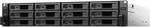 Rozširujúca jednotka Synology RX1225RP pre RackStation