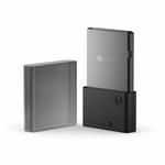 Rozširujúca pamäťová karta Seagate 512 GB pre konzoly Xbox Series X/Xbox Series S