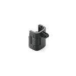 Rozširujúci adaptér DJI Osmo Pocket 3