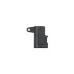 Rozširujúci adaptér DJI Osmo Pocket 3