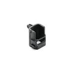 Rozširujúci adaptér DJI Osmo Pocket 3
