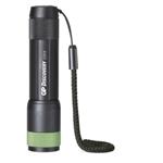Ručná LED baterka GP Discovery C31X, 100 lm