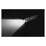 Ručná LED baterka GP Discovery C31X, 100 lm