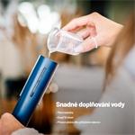 Ručná naparovacia žehlička Lauben 900GB