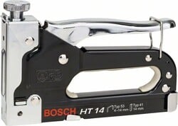 Ručná zošívačka Bosch HT 14 (0.603.038.001)