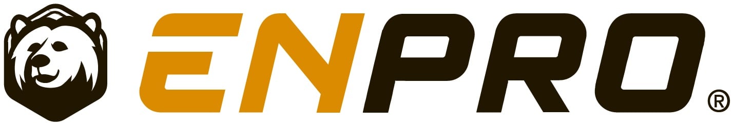 Ruční nářadí ENPRO