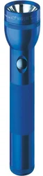 Ruční svítilna Mag-Lite 2-D-Cell