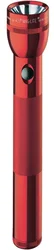 Ruční svítilna Mag-Lite 3-D-Cell