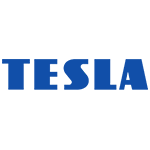 Robotické vysavače Tesla