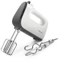 Ručný mixér Philips HR3740/00 Viva Collection