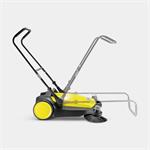 Ručný zametací stroj Kärcher S6 Twin (1.766-460.0)