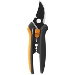 Ručný zastrihávač Fiskars SOLID SP14 kvetinový 1051601