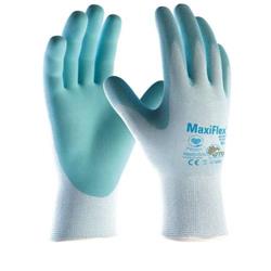 Rukavice MaxiFlex Active 34-824 veľkosť 7