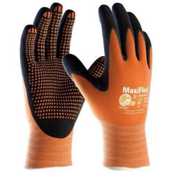 Rukavice MaxiFlex Endurance 42-848 veľkosť 11