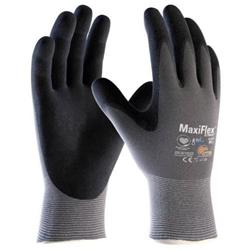 Rukavice MaxiFlex Ultimate 42-874 AD-APT veľkosť 10