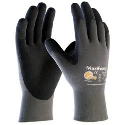 Rukavice MaxiFoam Lite 34-900 veľkosť 9