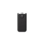 Rukoväť batérie DJI Osmo Pocket 3