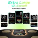 RunStar 4E SmartView Lite Body Scale