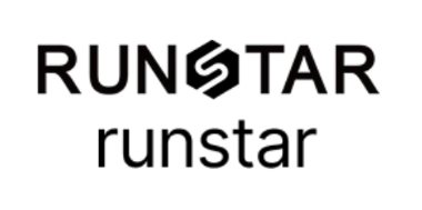 RunStar