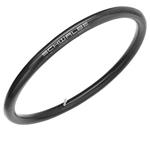 Rúrka Schwalbe 29" SV19 AP AIR PLUS 40 mm
