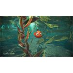 Rush A Disney Pixar Adventure