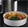 Russell Hobbs 19750-56 