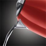 Russell Hobbs 20412-70 Colours Plus