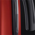Russell Hobbs 20412-70 Colours Plus