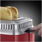 Russell Hobbs 21680-56 Retro 