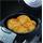 Russell Hobbs 21850-56