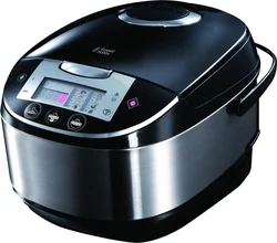 Russell Hobbs 21850-56
