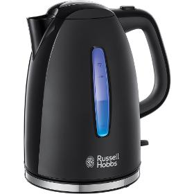 Russell Hobbs 22591-70 Textúry Plus